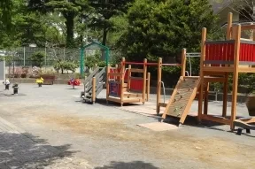 高松児童遊園