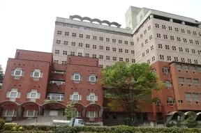 明治学院大学