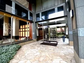 ファーストエントランス