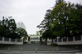 学習院初等科