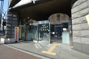 消防博物館