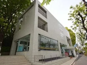 ヒルサイドテラス