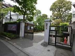 旧朝倉家住宅（重要文化財）