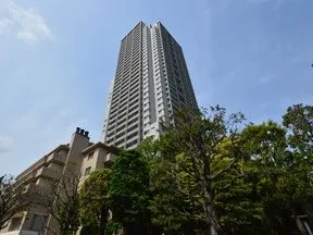 東側より