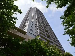 アドレスガーデンより