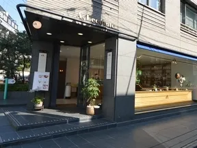 ルコント　広尾店