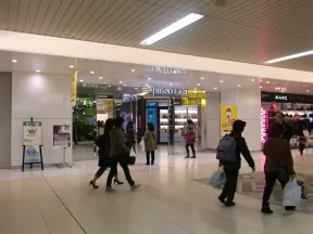 パセオ