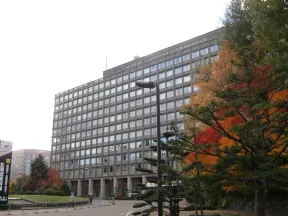 北海道庁