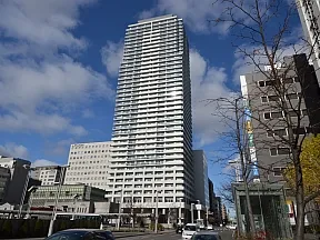 愛和えるむ保育園