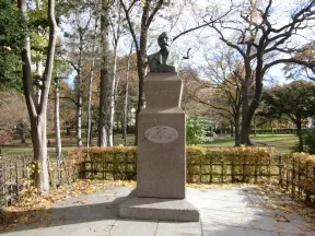 北海道大学
