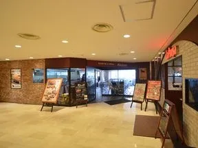 アルカサール