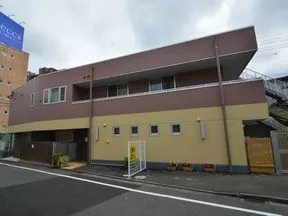 ベネッセ青葉台保育園