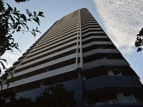 北東側より