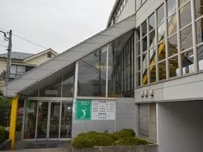 ティンバーゴルフ