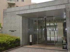 コミュニティコア