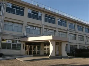 東京都公文書館