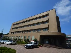麻生警察署
