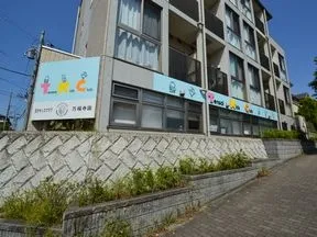 天才キッズクラブ万福寺園