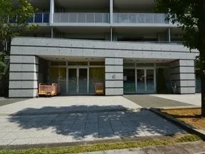 小学館アカデミー新ゆり山手保育園