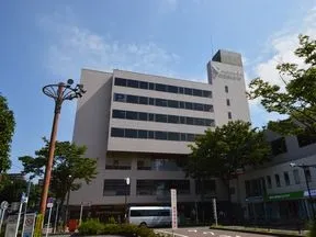 小田急アコルデ新百合ヶ丘北館