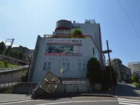 ハイパーフィットネスクラブ