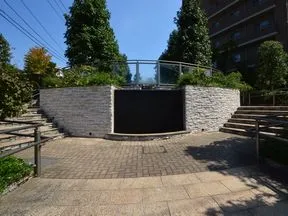 グランドプラザ