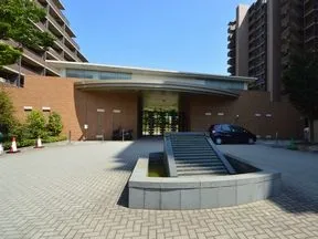 サマーゲートハウス