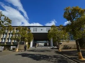 鎌倉女子大学