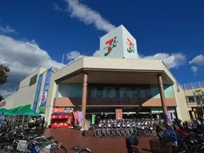 ヨークカルチャーセンター大船