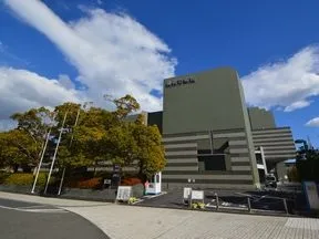 鎌倉芸術館