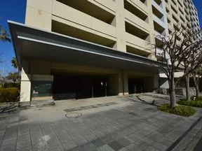 コートスプリング