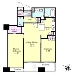 2ＬＤＫ<br>80.14m²