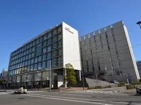 花田学園有明医療大学