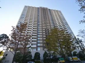 北東側からの外観