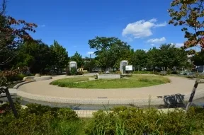 小泉公園