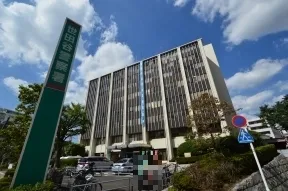 世田谷警察署