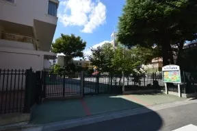 みょうじょう幼稚園