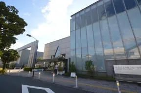上井草スポーツセンター