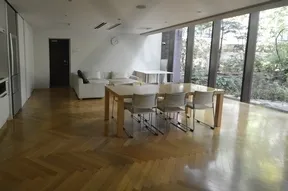 パーティールーム