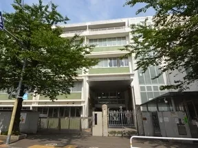 伊藤学園