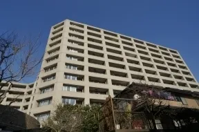 南より