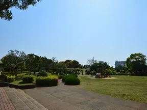 若松公園