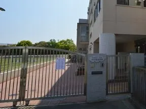 南船橋保育園