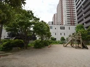 山丸公園
