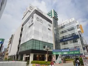 大宮マルイ