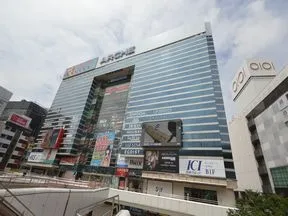 アルシェ