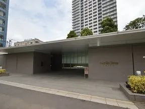 グランドゲート