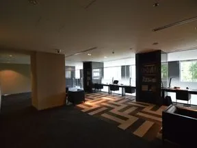 オーナーズライブラリー