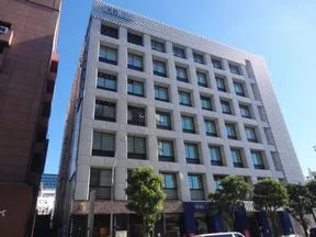 IKE･Biz としま産業振興プラザ