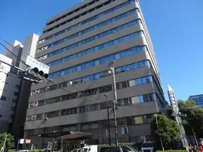 池袋警察署